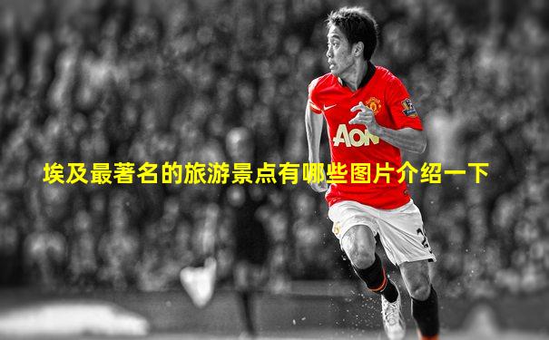 埃及最著名的旅游景点有哪些图片介绍一下
